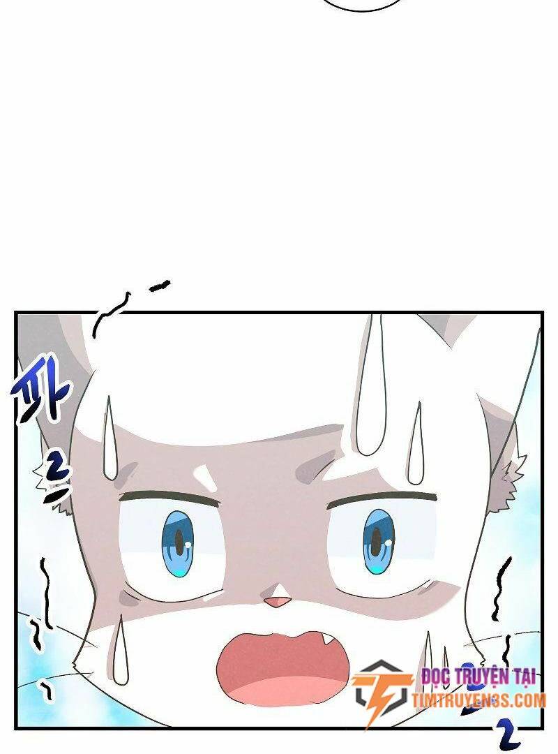 Tôi Trở Thành Một Nông Dân Chapter 85 - Trang 2