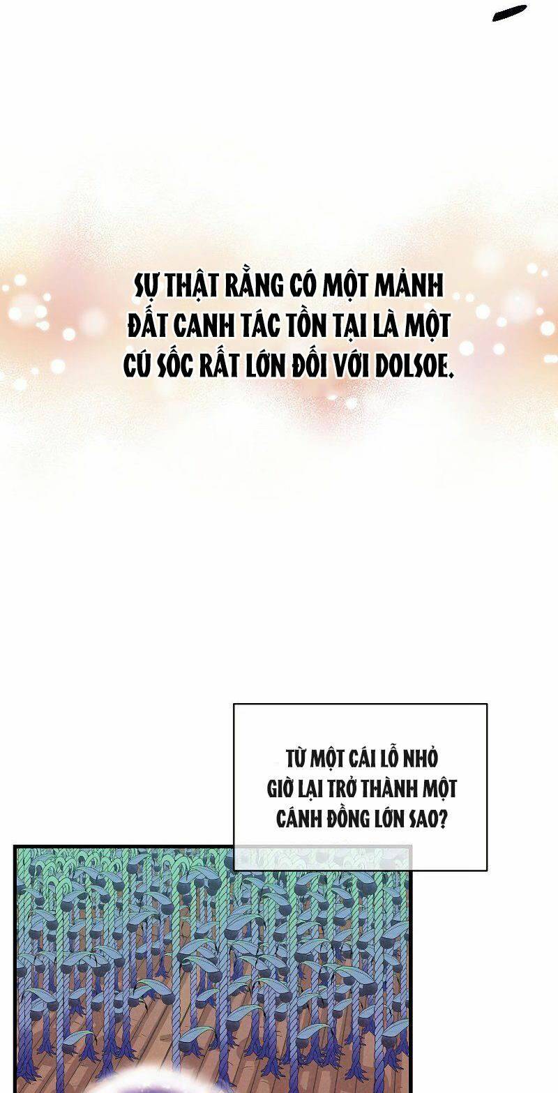 Tôi Trở Thành Một Nông Dân Chapter 85 - Trang 2