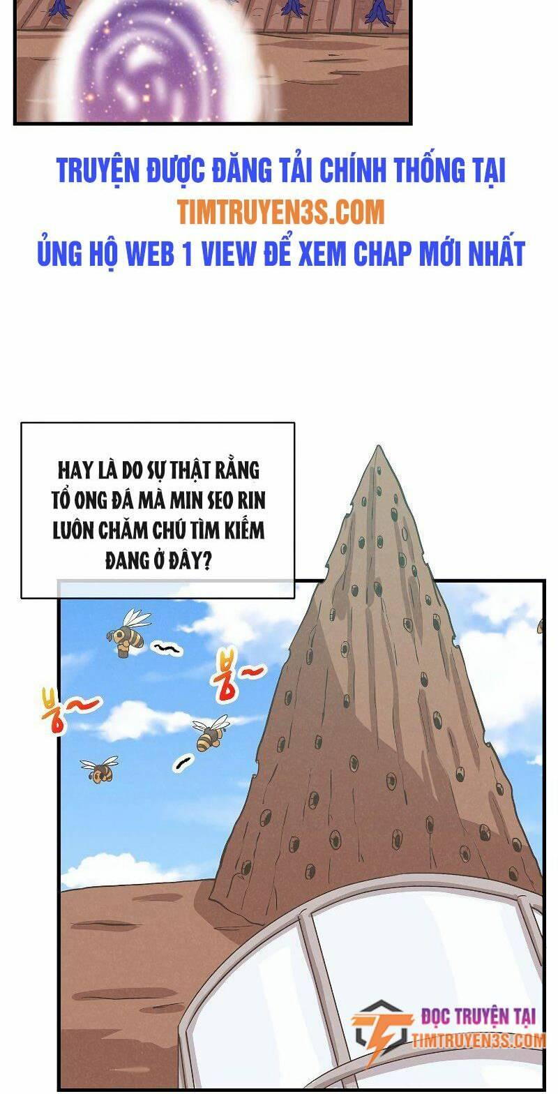 Tôi Trở Thành Một Nông Dân Chapter 85 - Trang 2