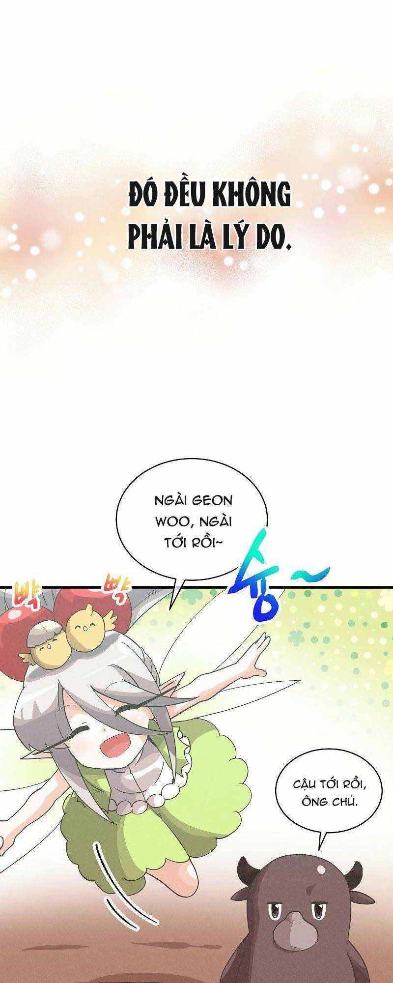 Tôi Trở Thành Một Nông Dân Chapter 85 - Trang 2