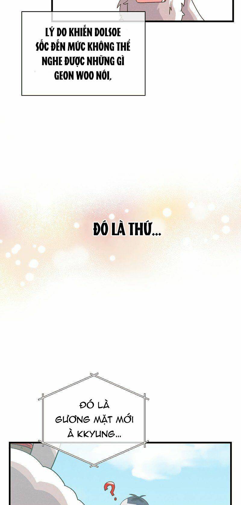 Tôi Trở Thành Một Nông Dân Chapter 85 - Trang 2