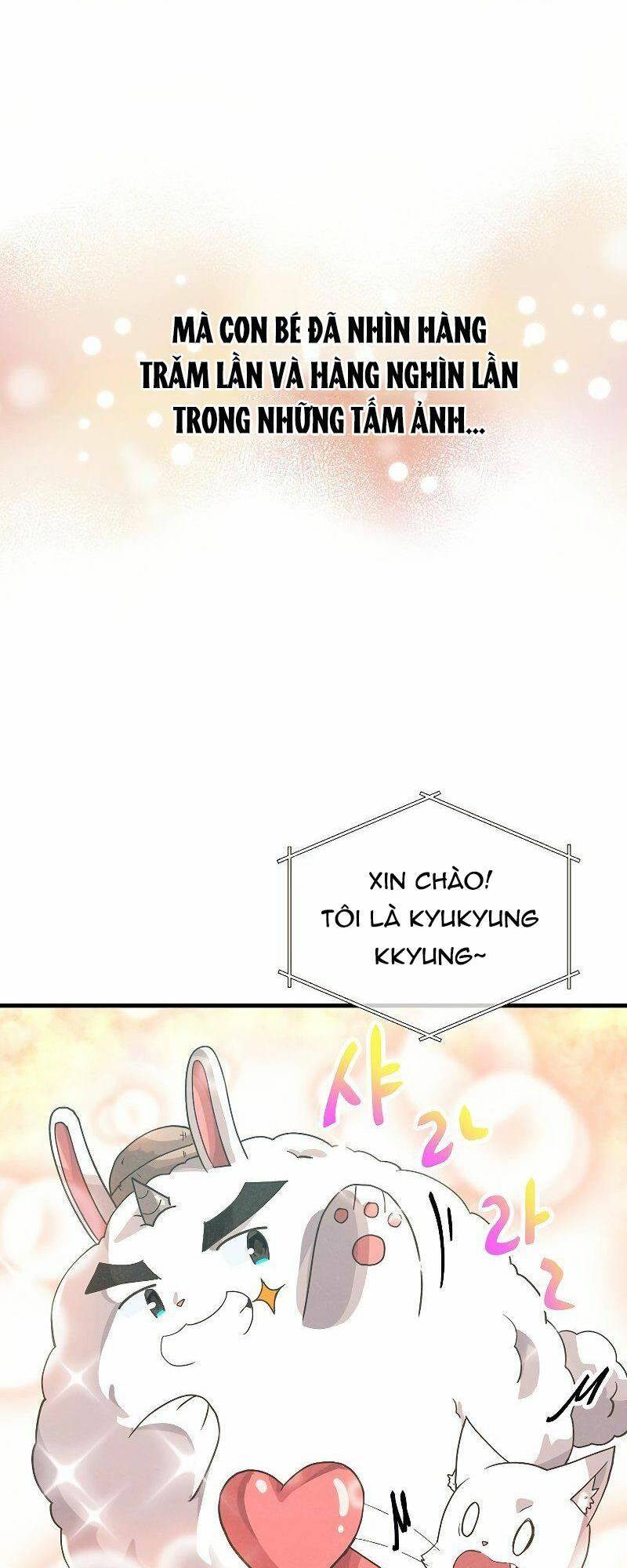 Tôi Trở Thành Một Nông Dân Chapter 85 - Trang 2