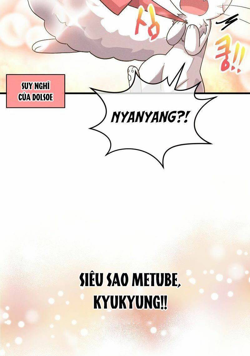 Tôi Trở Thành Một Nông Dân Chapter 85 - Trang 2