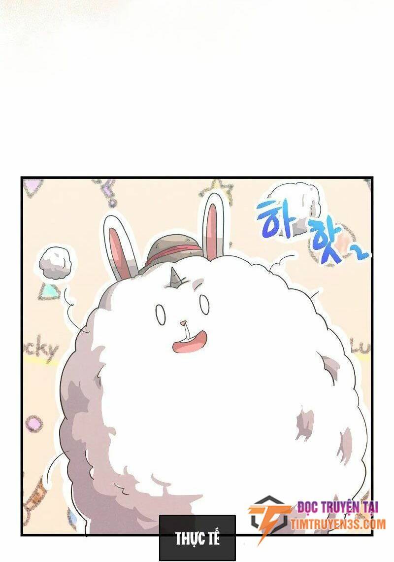 Tôi Trở Thành Một Nông Dân Chapter 85 - Trang 2