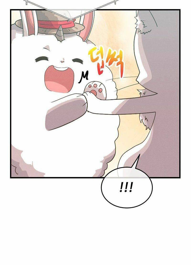 Tôi Trở Thành Một Nông Dân Chapter 85 - Trang 2