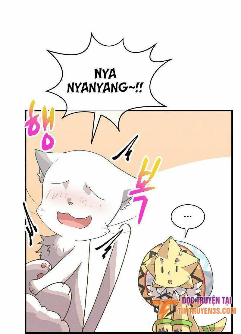 Tôi Trở Thành Một Nông Dân Chapter 85 - Trang 2