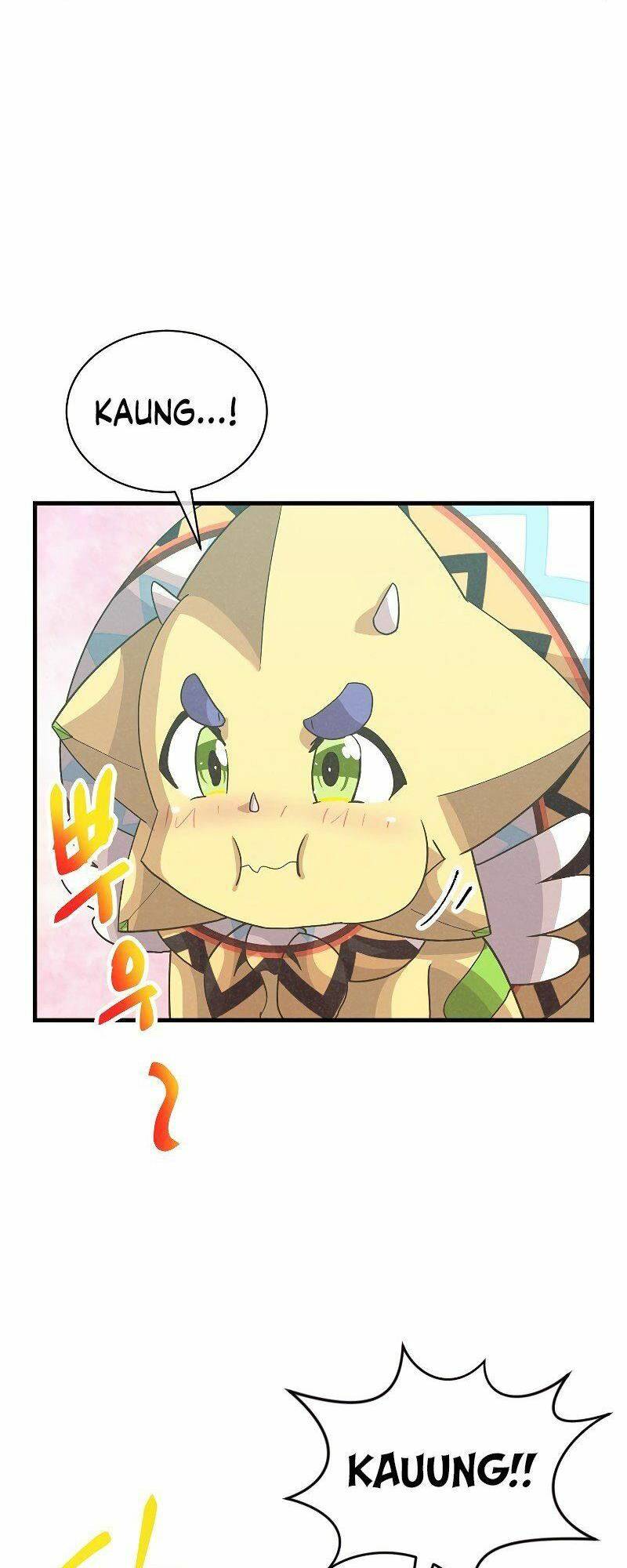 Tôi Trở Thành Một Nông Dân Chapter 85 - Trang 2