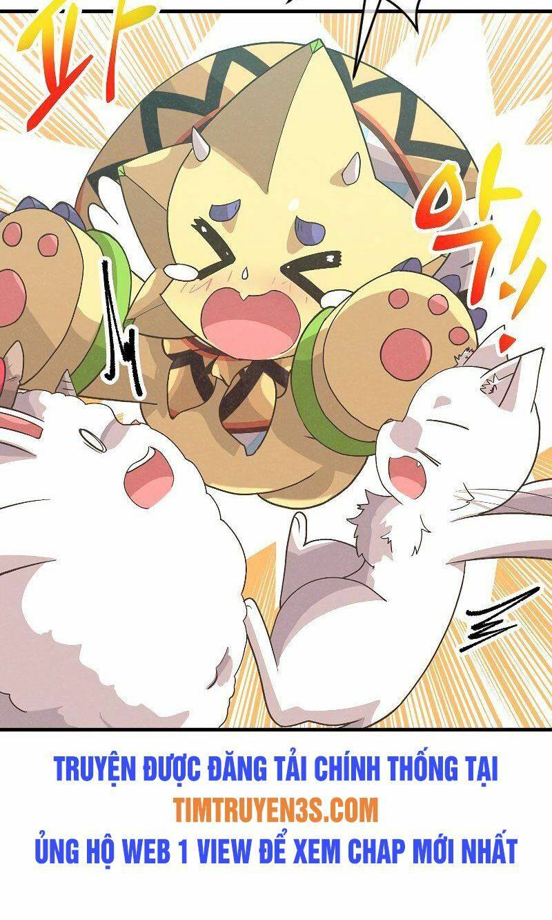 Tôi Trở Thành Một Nông Dân Chapter 85 - Trang 2