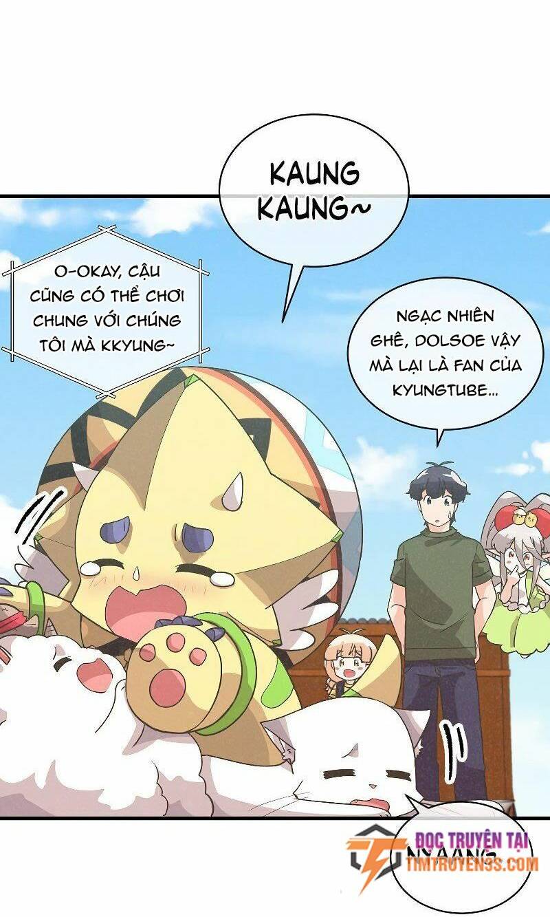 Tôi Trở Thành Một Nông Dân Chapter 85 - Trang 2