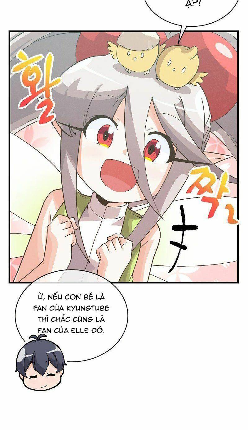 Tôi Trở Thành Một Nông Dân Chapter 85 - Trang 2