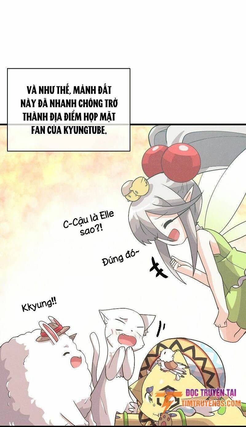 Tôi Trở Thành Một Nông Dân Chapter 85 - Trang 2