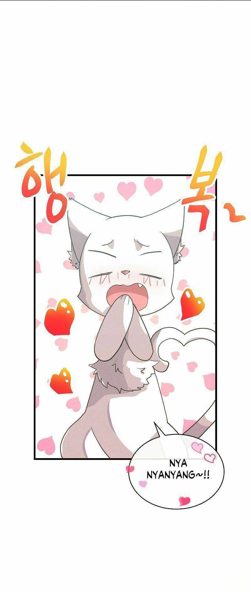 Tôi Trở Thành Một Nông Dân Chapter 85 - Trang 2