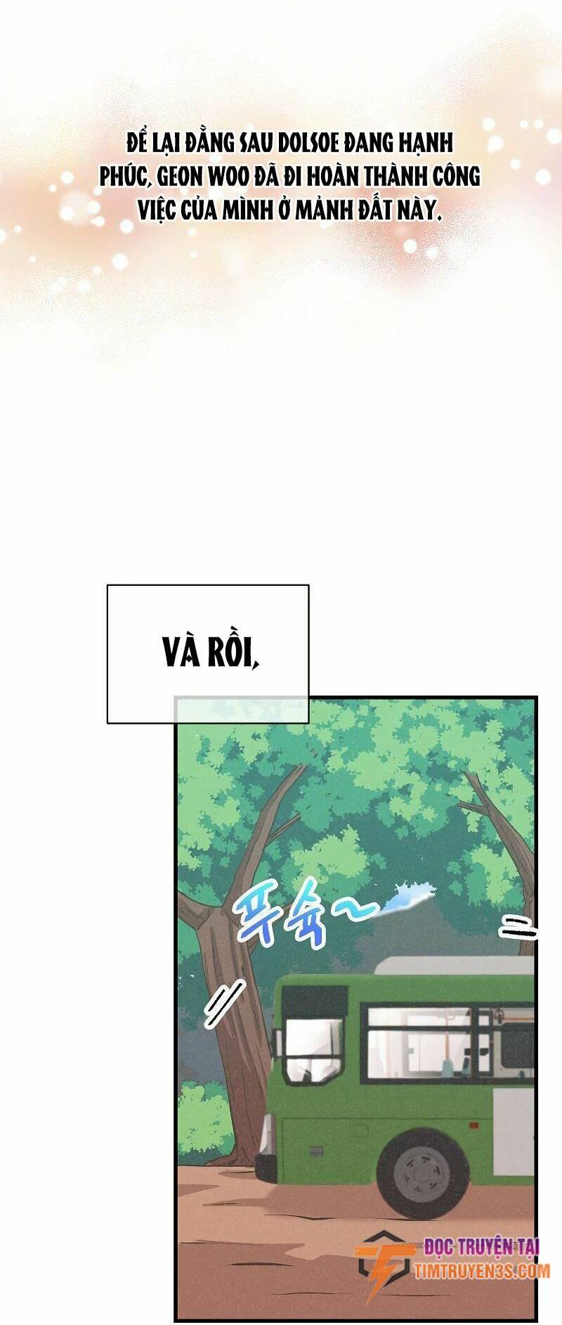 Tôi Trở Thành Một Nông Dân Chapter 85 - Trang 2