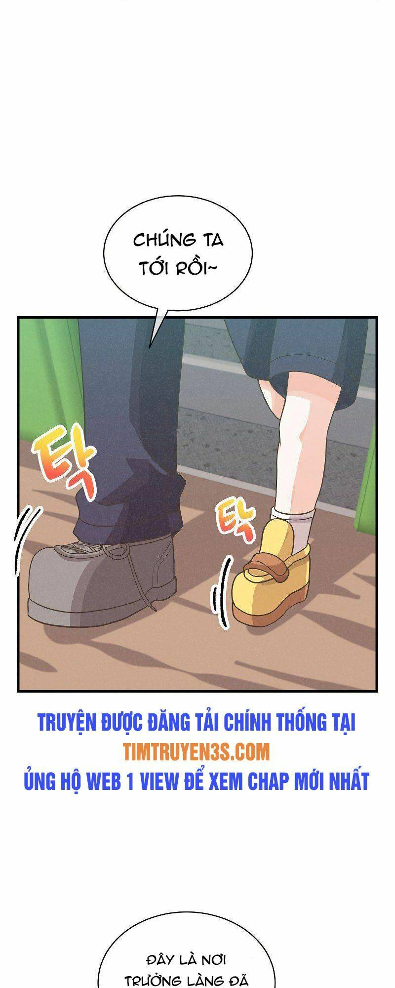 Tôi Trở Thành Một Nông Dân Chapter 85 - Trang 2