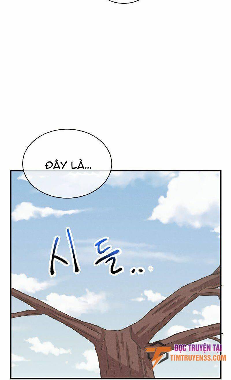 Tôi Trở Thành Một Nông Dân Chapter 85 - Trang 2