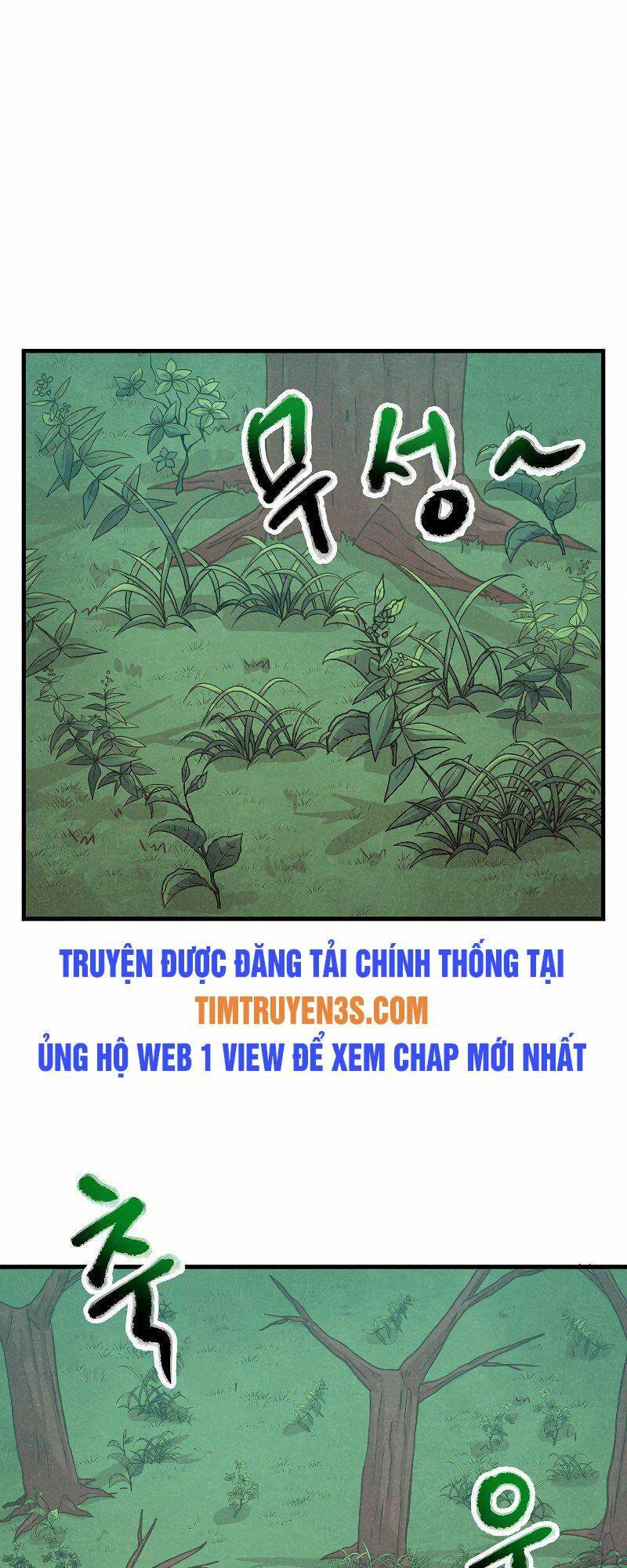 Tôi Trở Thành Một Nông Dân Chapter 85 - Trang 2