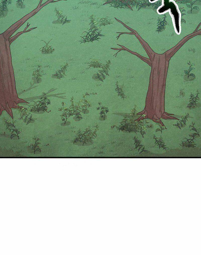 Tôi Trở Thành Một Nông Dân Chapter 85 - Trang 2