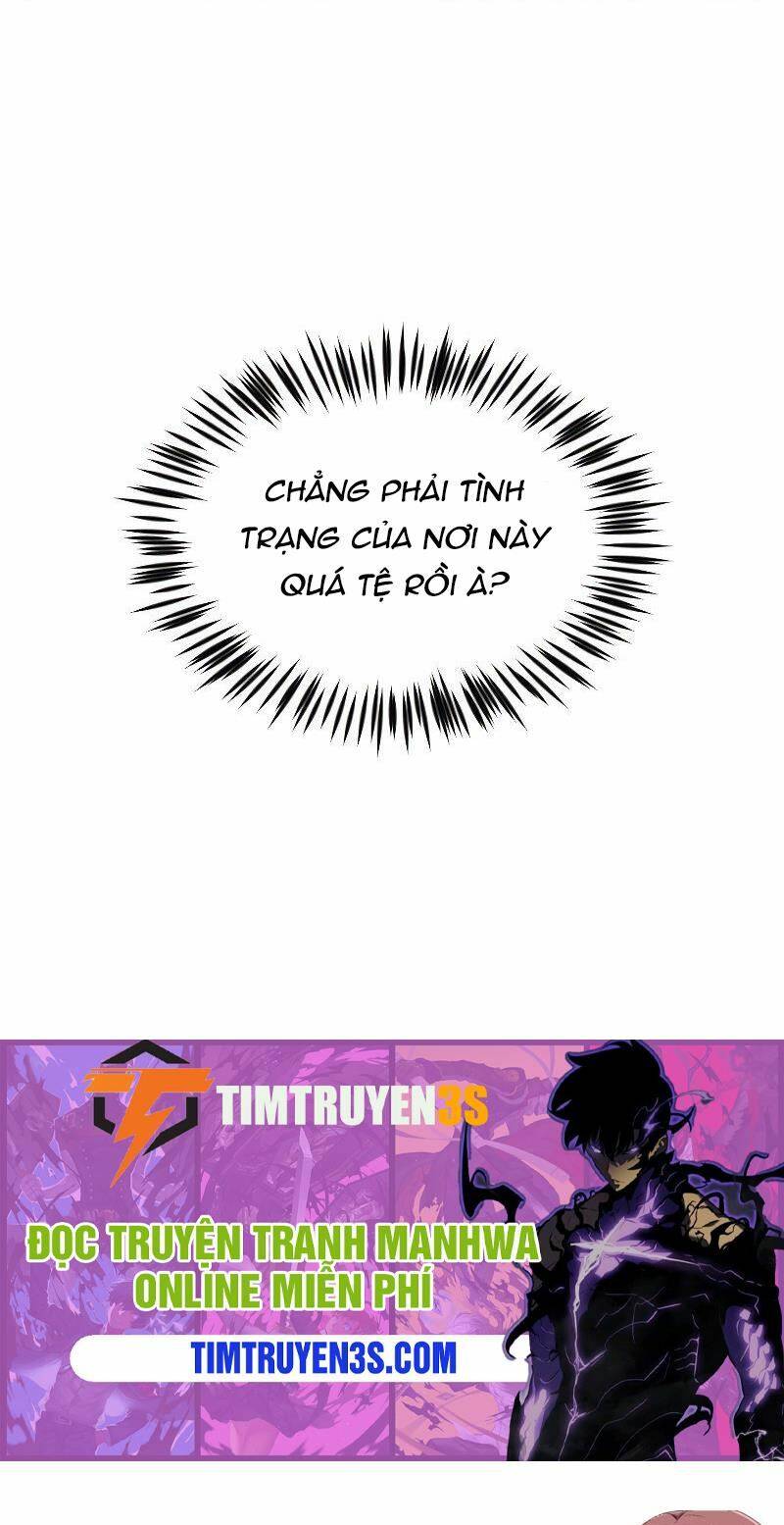 Tôi Trở Thành Một Nông Dân Chapter 85 - Trang 2