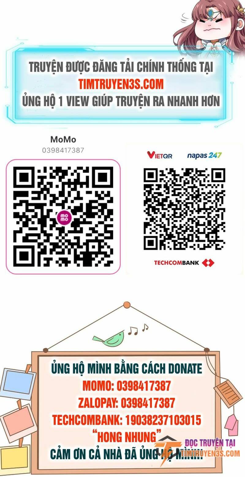 Tôi Trở Thành Một Nông Dân Chapter 85 - Trang 2