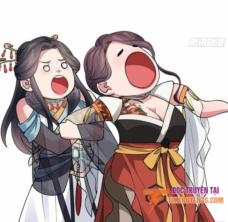 Tôi Trở Thành Một Nông Dân Chapter 85 - Trang 2