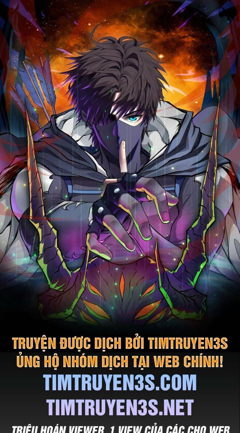 Tôi Trở Thành Một Nông Dân Chapter 86 - Trang 2