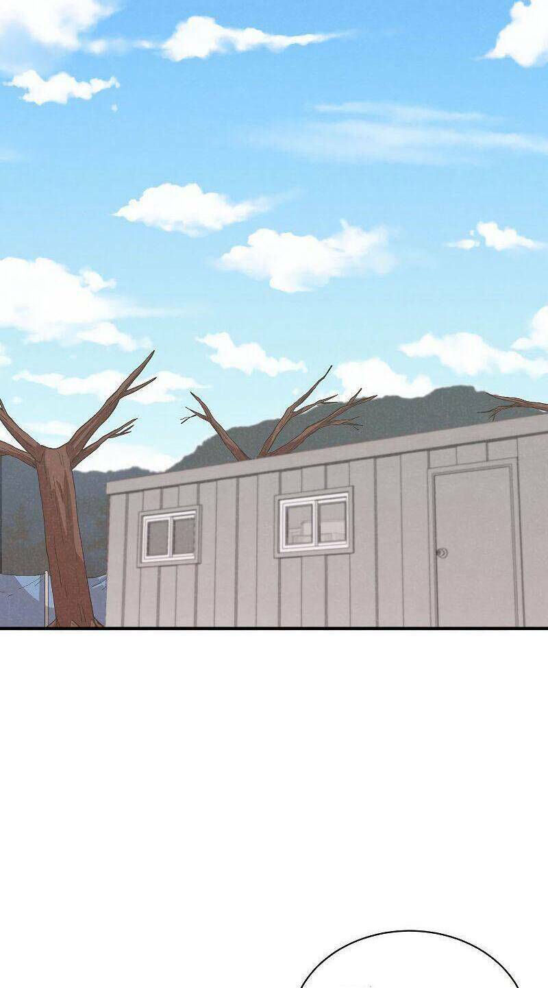 Tôi Trở Thành Một Nông Dân Chapter 86 - Trang 2