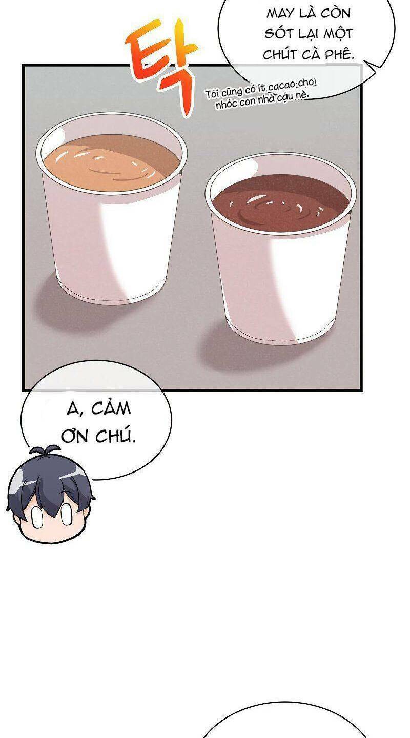 Tôi Trở Thành Một Nông Dân Chapter 86 - Trang 2