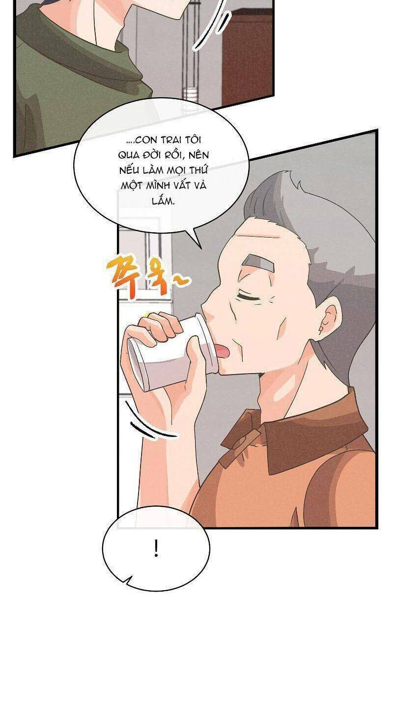 Tôi Trở Thành Một Nông Dân Chapter 86 - Trang 2