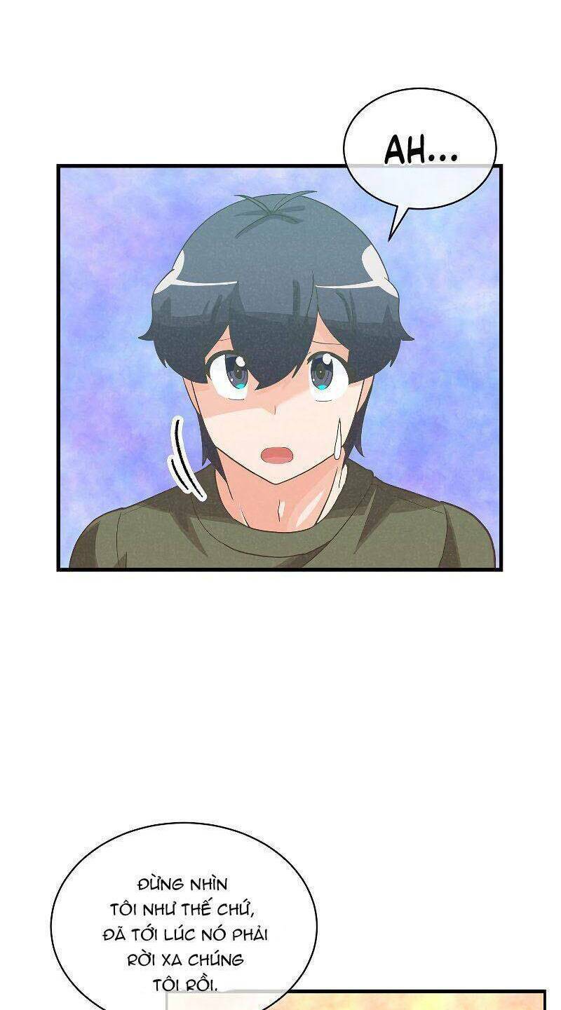 Tôi Trở Thành Một Nông Dân Chapter 86 - Trang 2