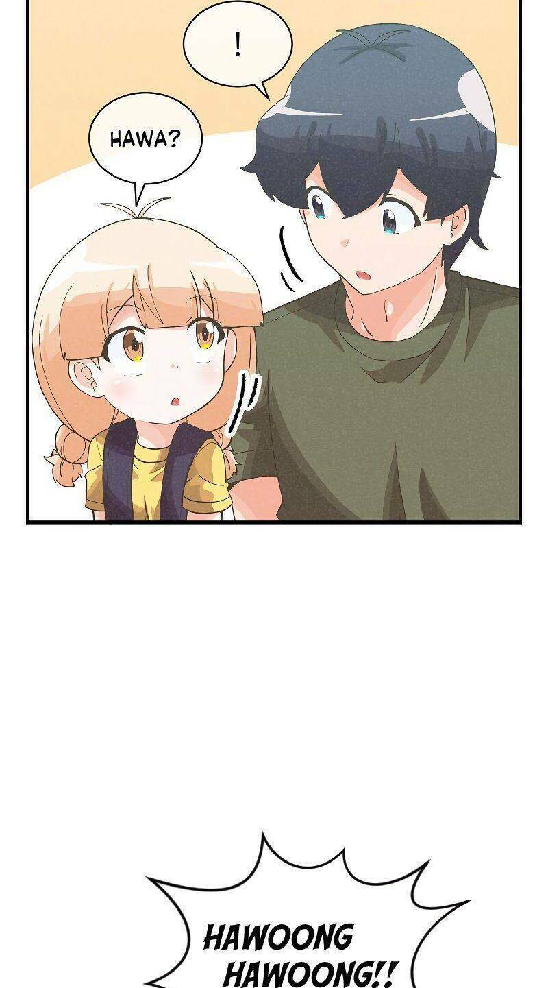 Tôi Trở Thành Một Nông Dân Chapter 86 - Trang 2