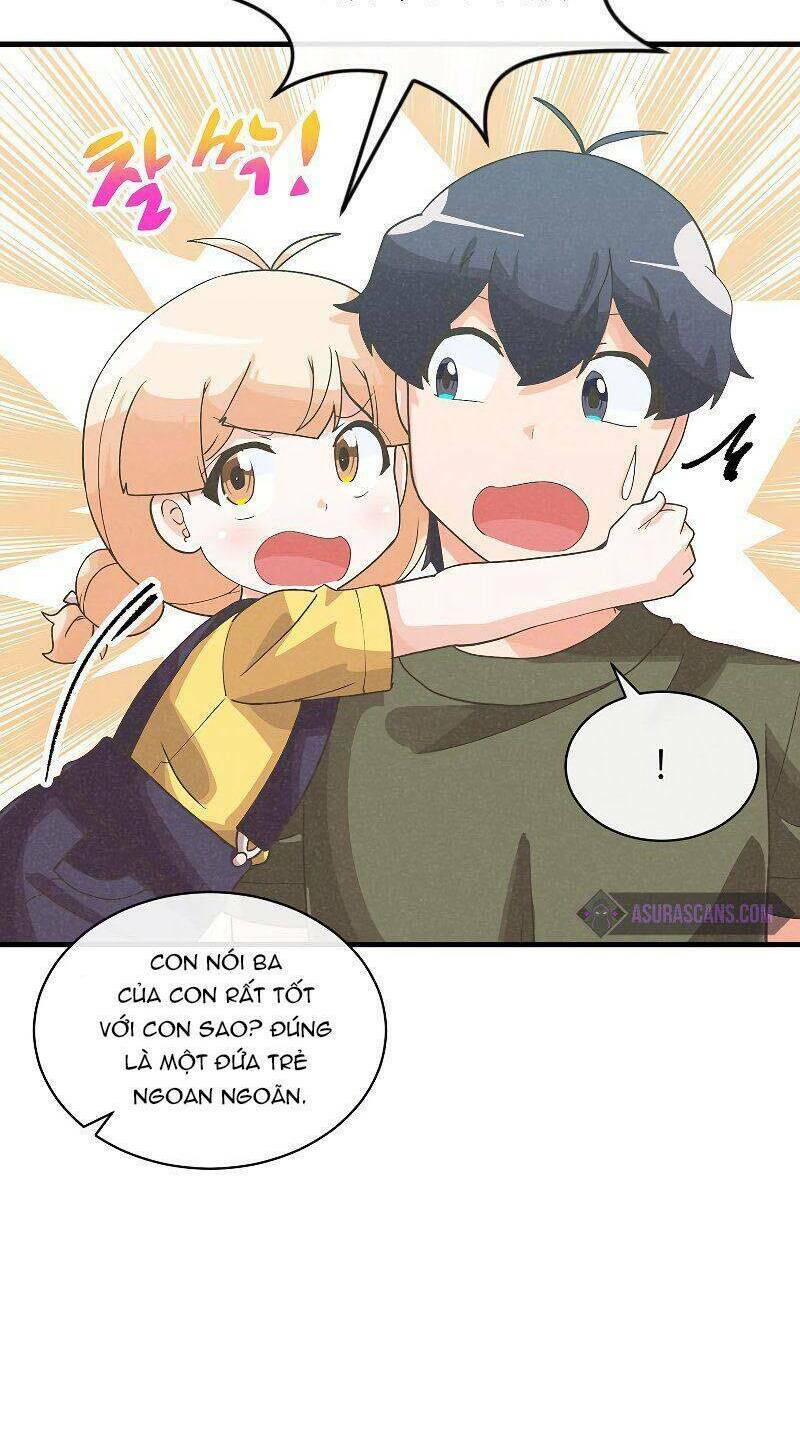 Tôi Trở Thành Một Nông Dân Chapter 86 - Trang 2