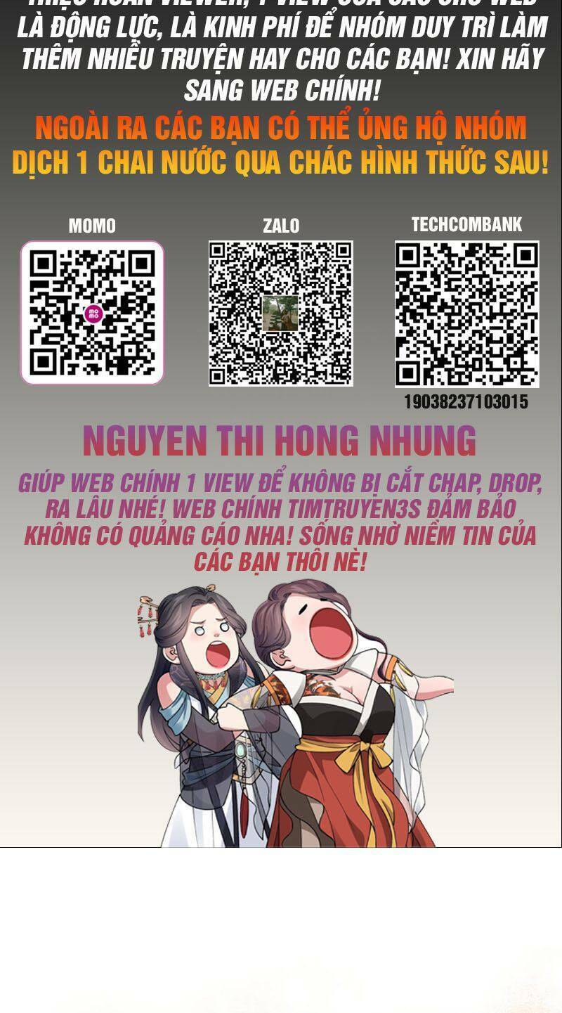 Tôi Trở Thành Một Nông Dân Chapter 86 - Trang 2