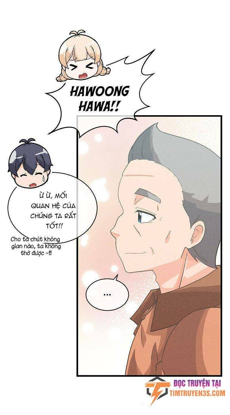 Tôi Trở Thành Một Nông Dân Chapter 86 - Trang 2