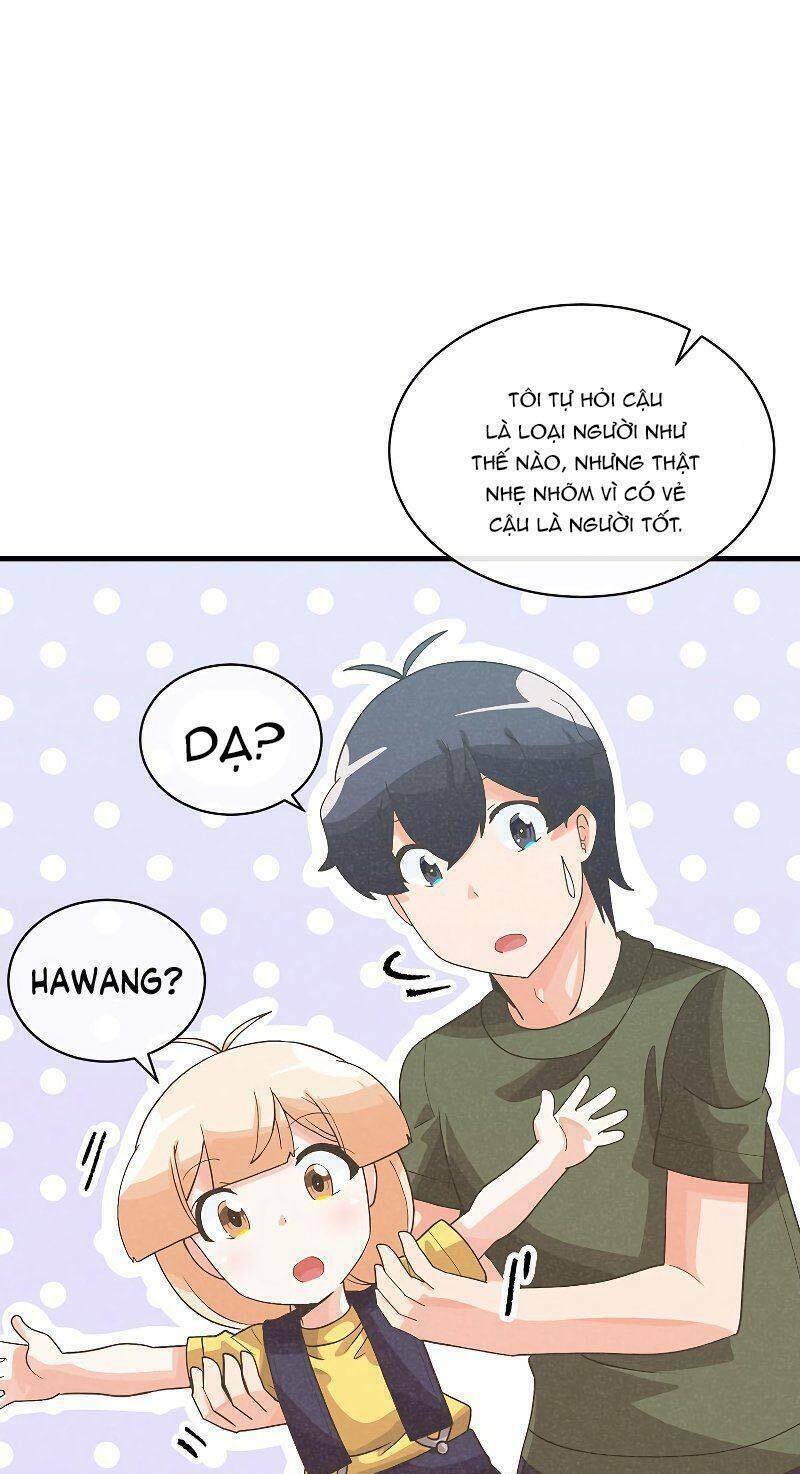 Tôi Trở Thành Một Nông Dân Chapter 86 - Trang 2