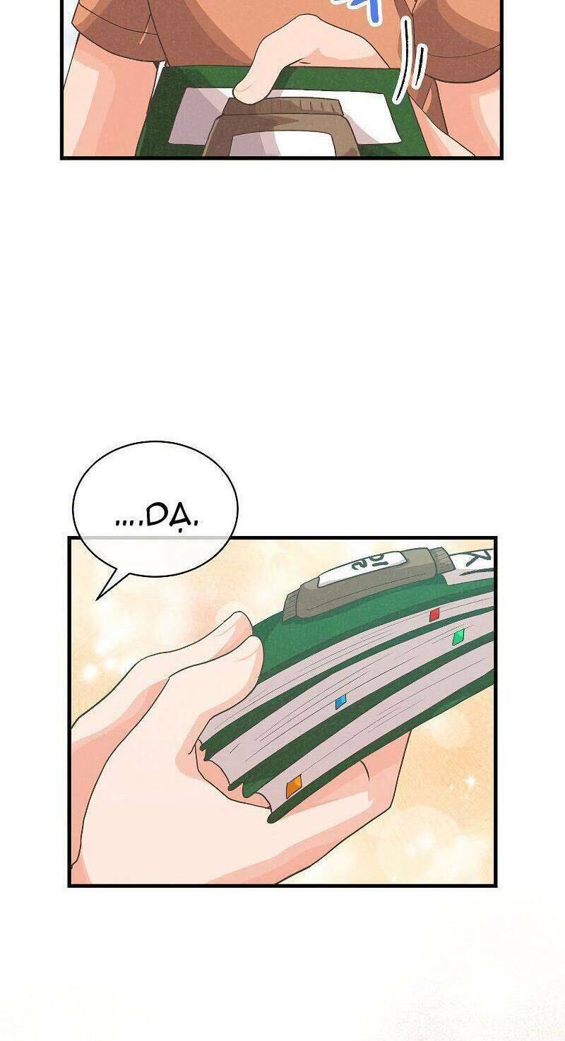 Tôi Trở Thành Một Nông Dân Chapter 86 - Trang 2