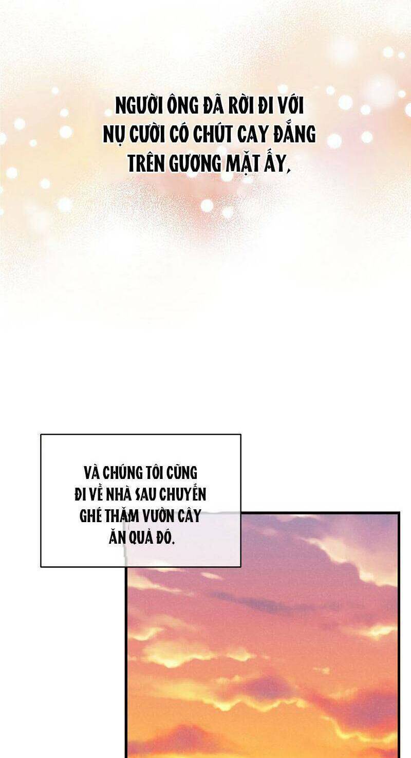 Tôi Trở Thành Một Nông Dân Chapter 86 - Trang 2