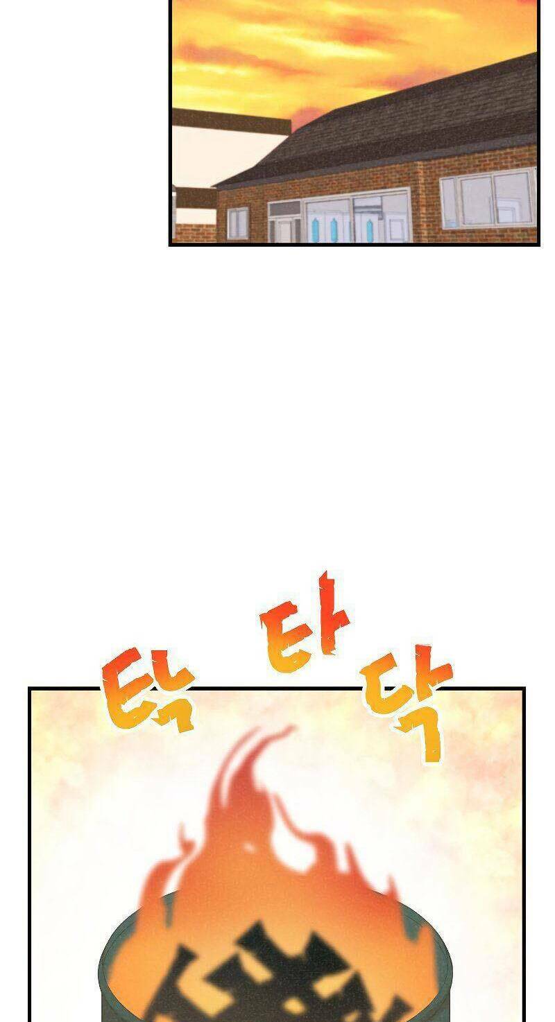 Tôi Trở Thành Một Nông Dân Chapter 86 - Trang 2