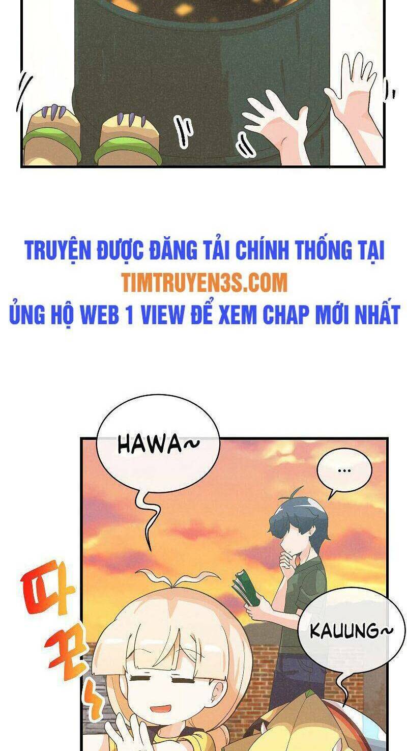 Tôi Trở Thành Một Nông Dân Chapter 86 - Trang 2