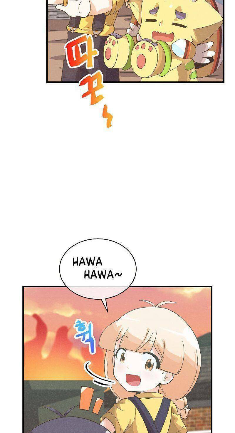 Tôi Trở Thành Một Nông Dân Chapter 86 - Trang 2