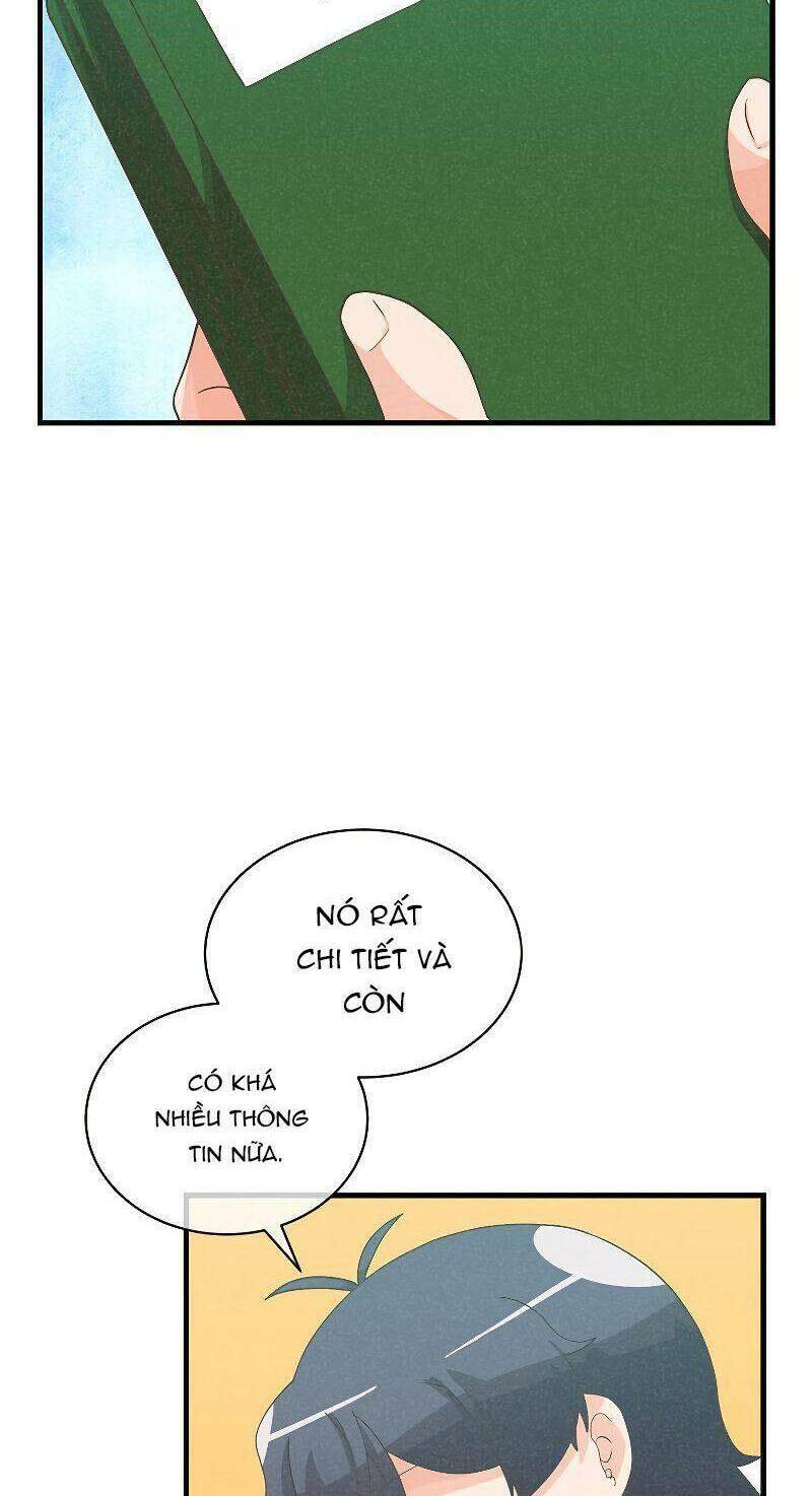 Tôi Trở Thành Một Nông Dân Chapter 86 - Trang 2