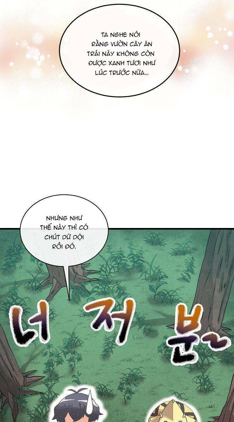 Tôi Trở Thành Một Nông Dân Chapter 86 - Trang 2