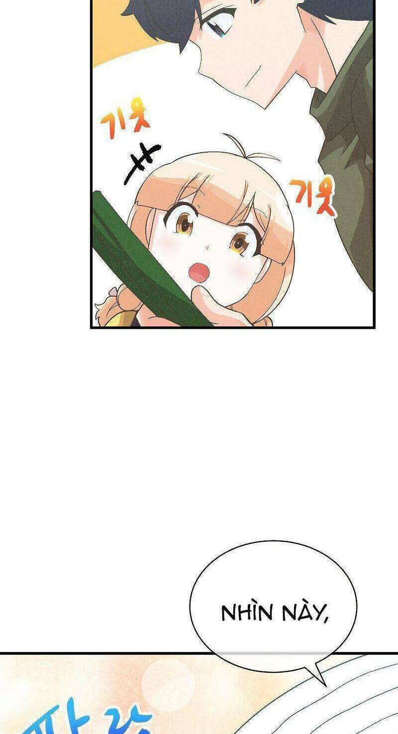 Tôi Trở Thành Một Nông Dân Chapter 86 - Trang 2