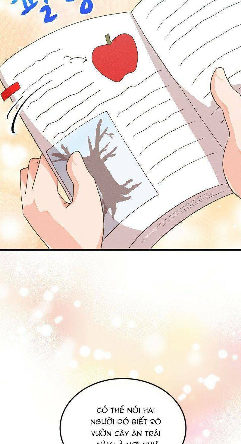 Tôi Trở Thành Một Nông Dân Chapter 86 - Trang 2