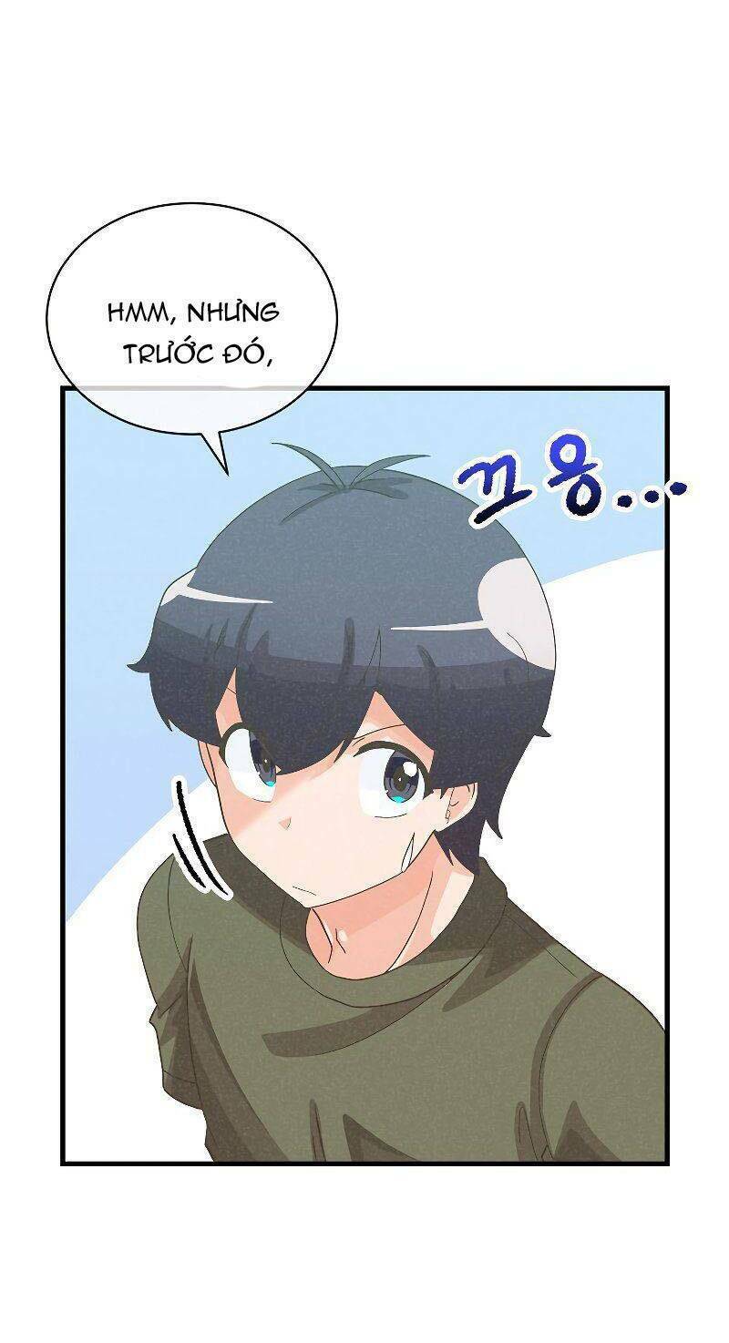 Tôi Trở Thành Một Nông Dân Chapter 86 - Trang 2