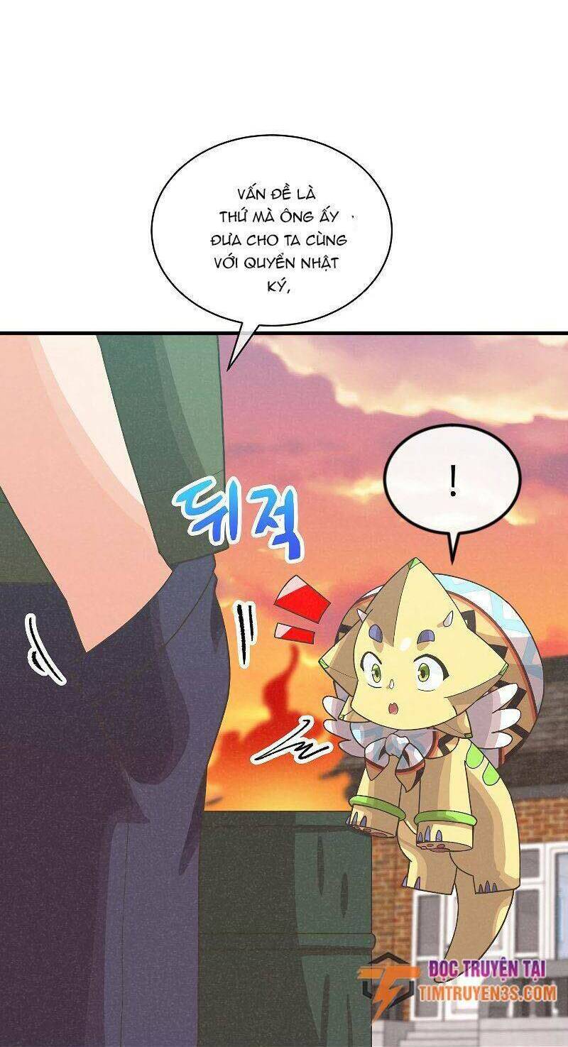 Tôi Trở Thành Một Nông Dân Chapter 86 - Trang 2