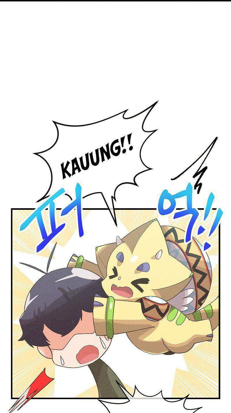 Tôi Trở Thành Một Nông Dân Chapter 86 - Trang 2