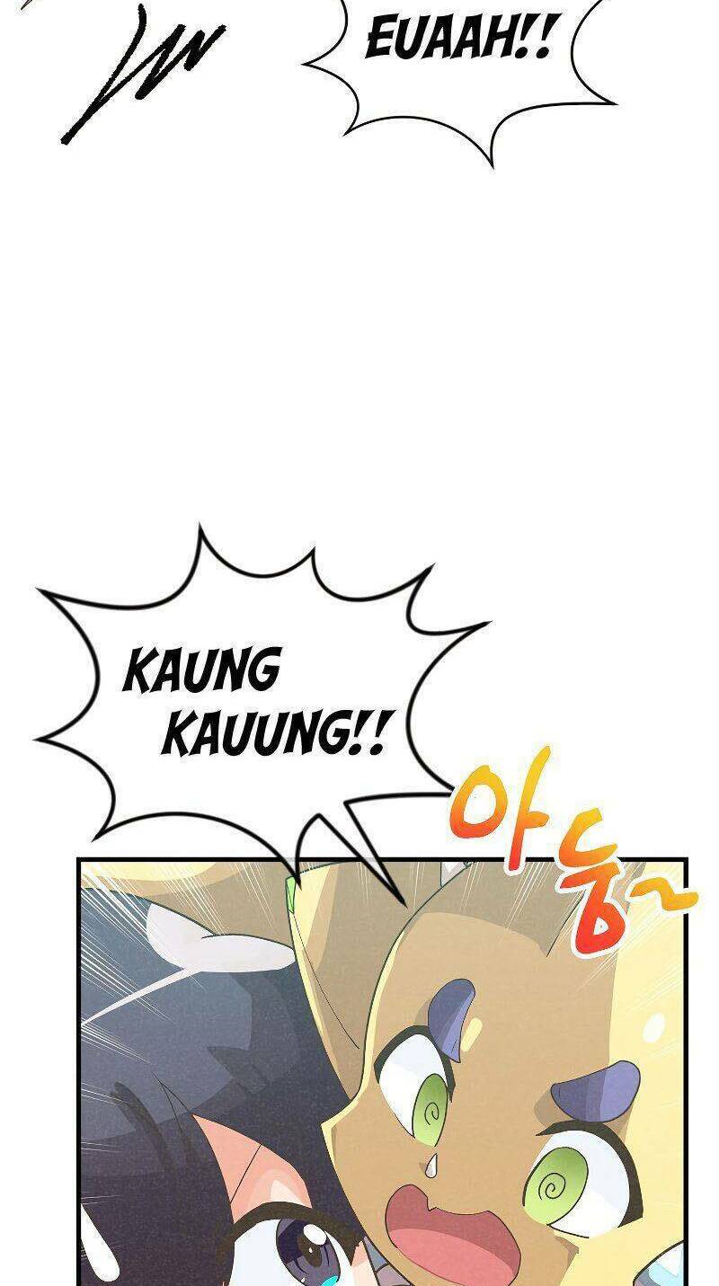 Tôi Trở Thành Một Nông Dân Chapter 86 - Trang 2