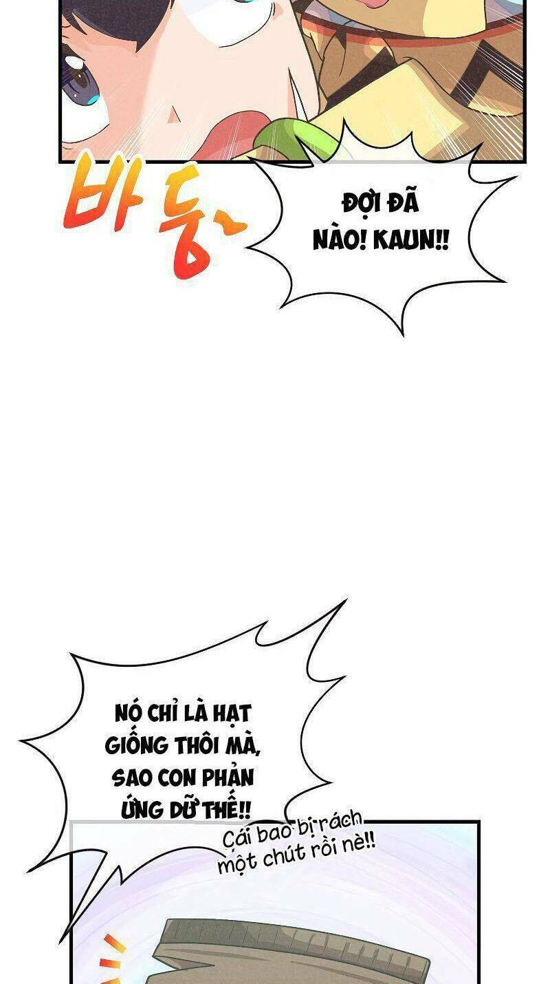 Tôi Trở Thành Một Nông Dân Chapter 86 - Trang 2