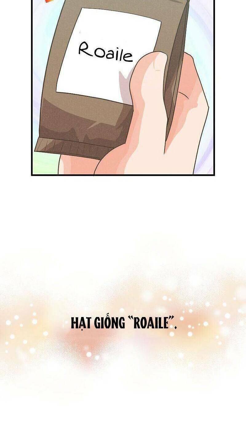 Tôi Trở Thành Một Nông Dân Chapter 86 - Trang 2