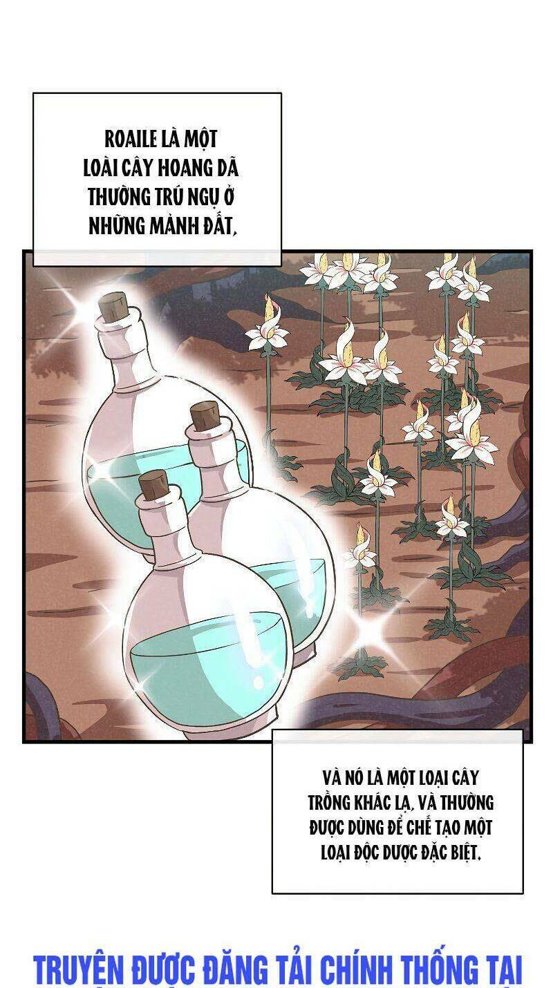 Tôi Trở Thành Một Nông Dân Chapter 86 - Trang 2